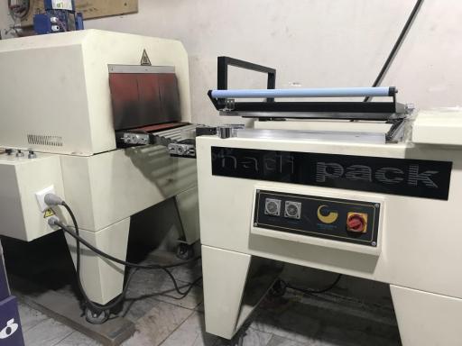 عکس چاپ و صحافی فرهنگ گستر