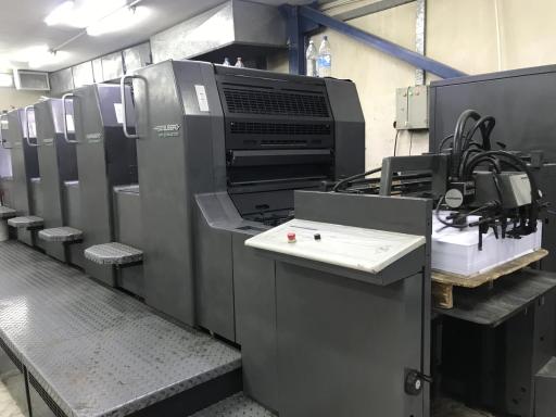 عکس چاپ و صحافی فرهنگ گستر