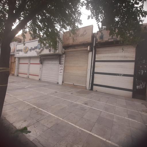 عکس استودیو عکاسی متروپل