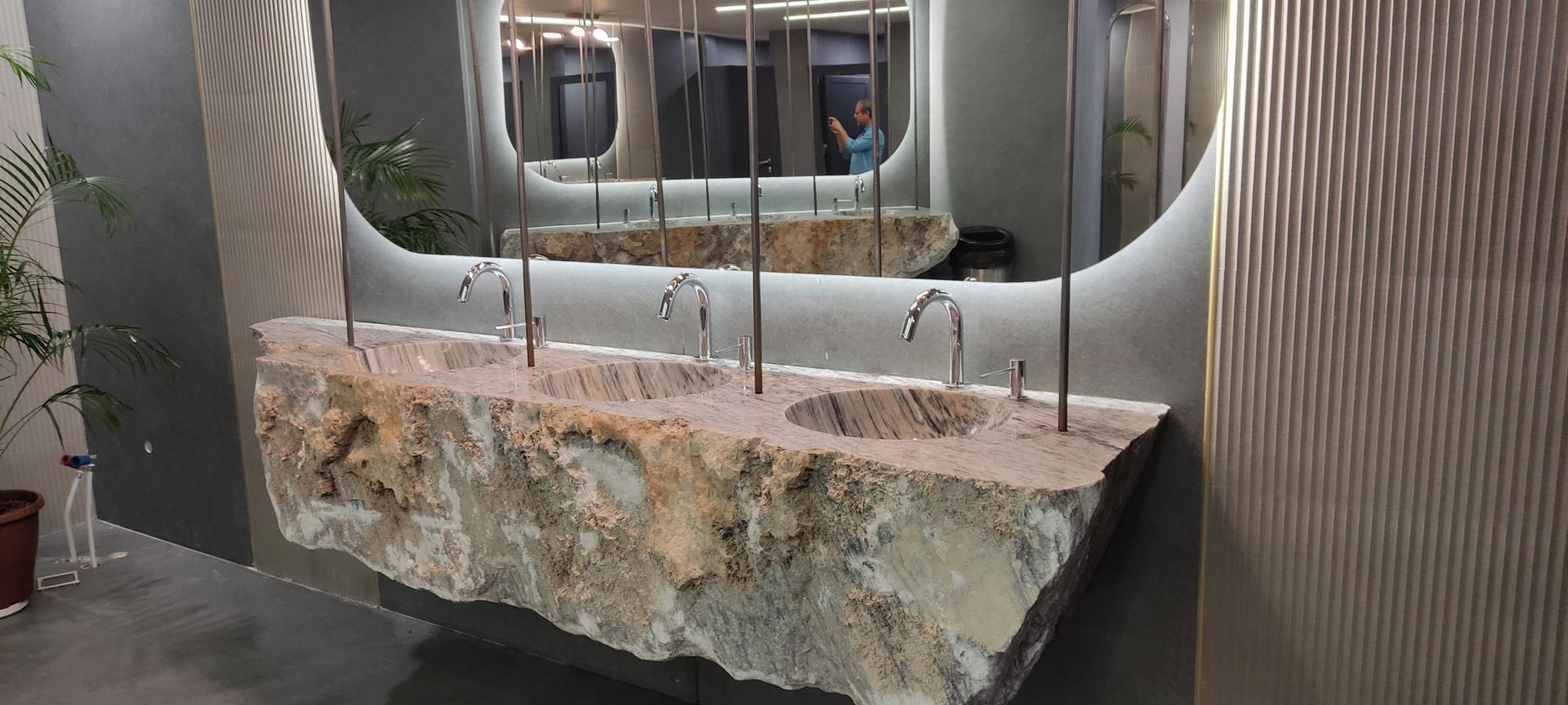 عکس رستوران خورشید 