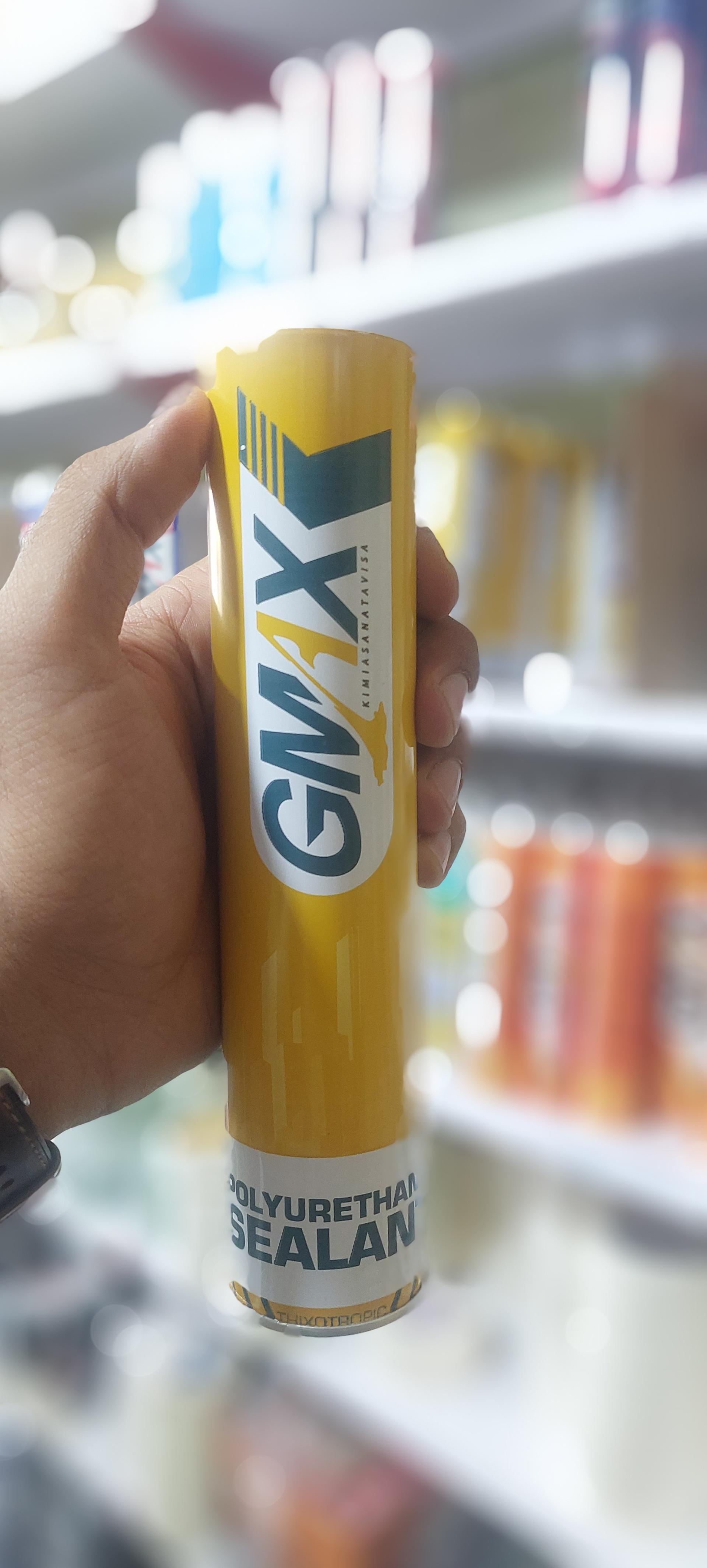 عکس چسب چترایی