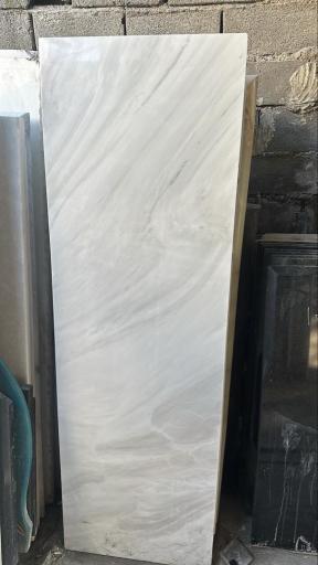 عکس سنگ مزار نوید