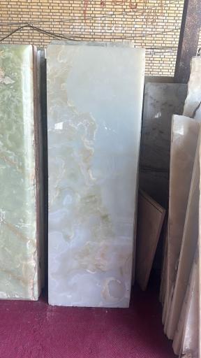 عکس سنگ مزار نوید