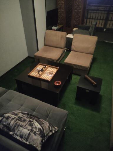 کافه بازی میلو