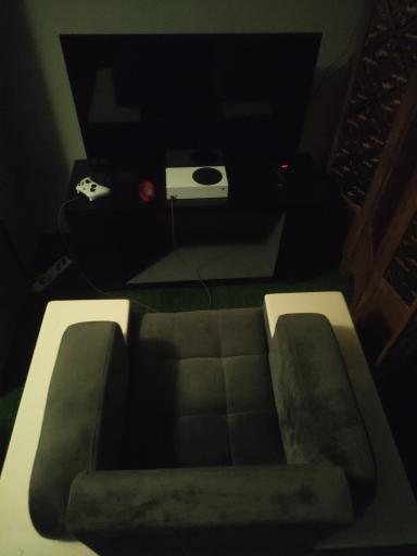 عکس کافه بازی میلو