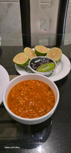 عکس رستوران پایتخت