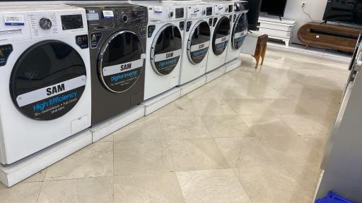 عکس فروشگاه رضوان