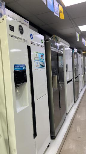 عکس فروشگاه رضوان