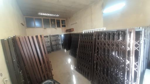 حفاظ آکاردئونی ماهان 