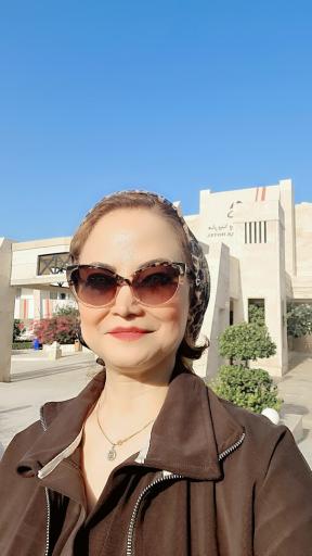 هتل مارینا پارک کیش