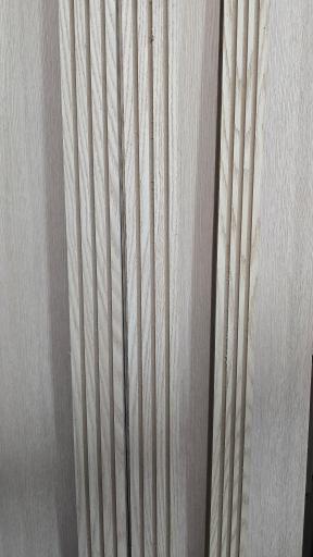 عکس خدمات cnc و کابینت سازی مد کابین 