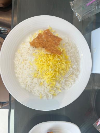 عکس رستوران پایتخت