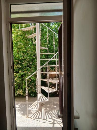 عکس آموزشگاه زبان شایان