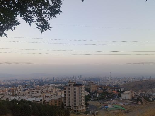 عکس کهف الشهدا