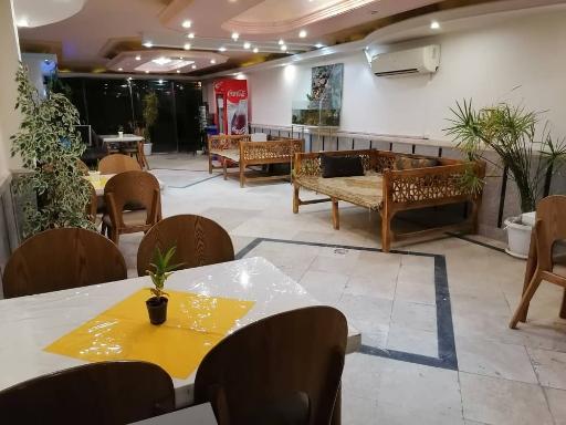 عکس اکبرجوجه گلوگاه مازندران