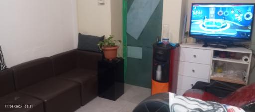 عکس پیرایش موآرا