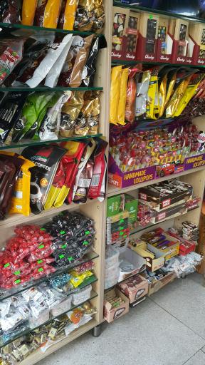 عکس قهوه آربی