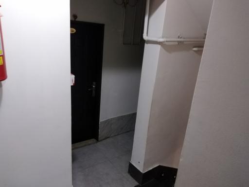 عکس هتل آپارتمان گل شرقی