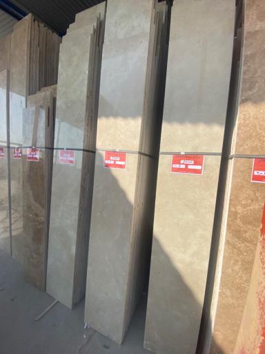 عکس صنایع سنگ اصفهان