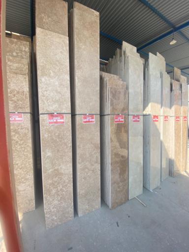 عکس صنایع سنگ اصفهان