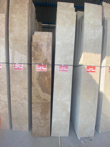 عکس صنایع سنگ اصفهان