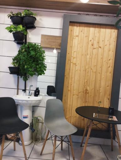 عکس کافی شاپ آرامش