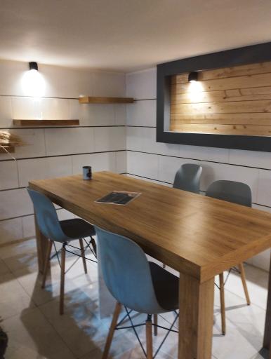 عکس کافی شاپ آرامش