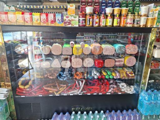 عکس هایپر پروتین صدرا