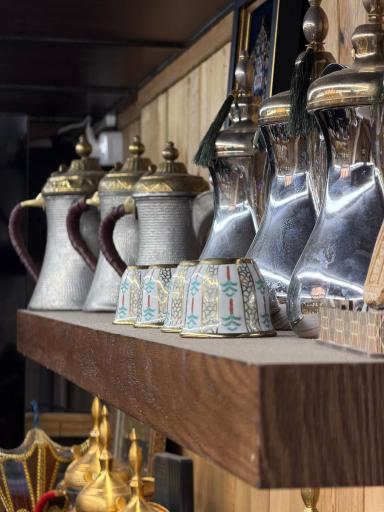 عکس دله رواح