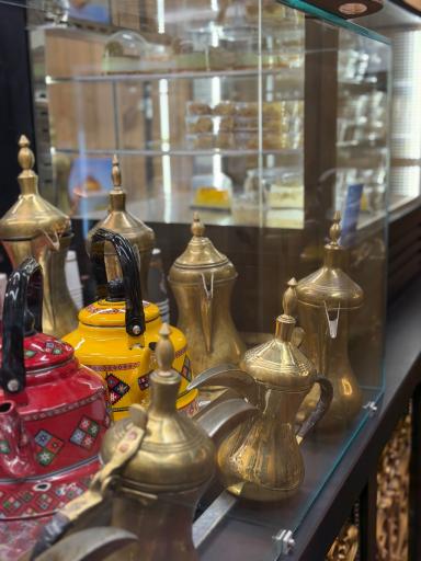 عکس دله رواح