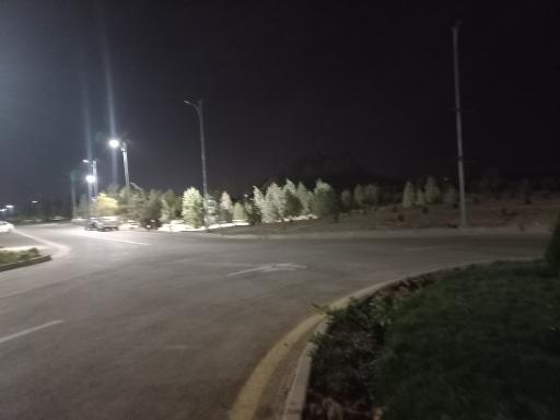 عکس باغ تندرستی