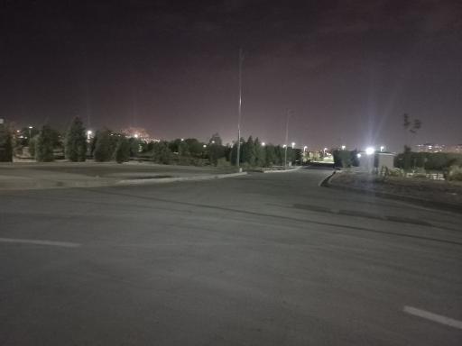 عکس باغ تندرستی