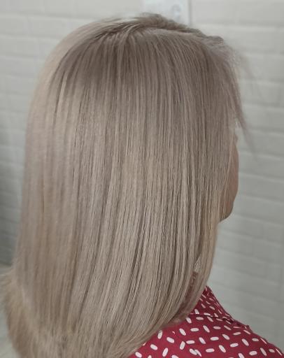 عکس آکادمی آموزشی مژگان طلوع 