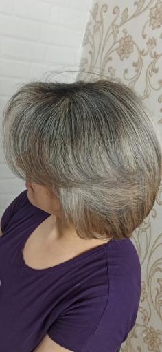 عکس آکادمی آموزشی مژگان طلوع 