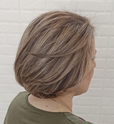 عکس آکادمی آموزشی مژگان طلوع 