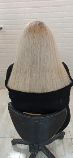 عکس آکادمی آموزشی مژگان طلوع 