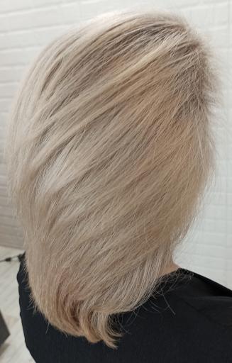 عکس آکادمی آموزشی مژگان طلوع 