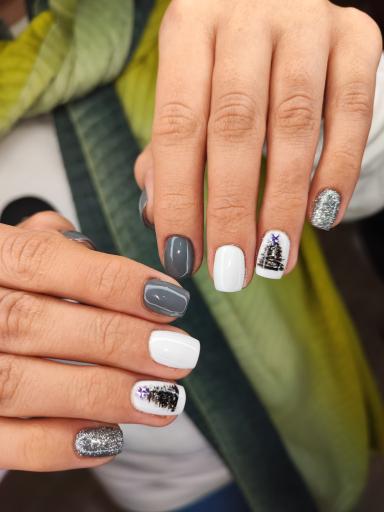 عکس آکادمی آموزشی مژگان طلوع 