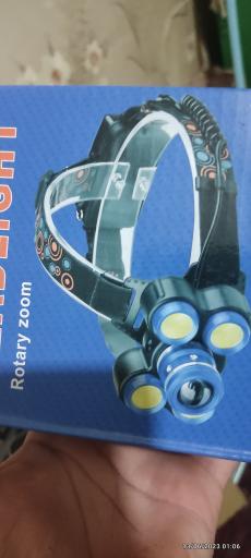 عکس برق و ابزار گلستان