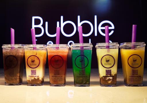 عکس بابل تیله