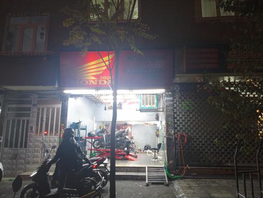 عکس هوندا 2020