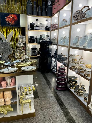 عکس جهیزیه سرای حسینی 