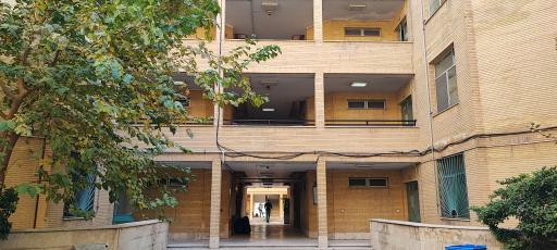 عکس دانشگاه شاهد