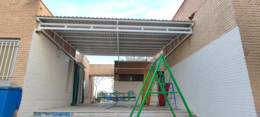 عکس دانشگاه شاهد