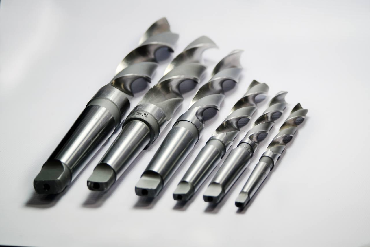 عکس ابزار کاراکو