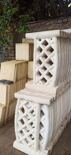 عکس سنگ تیارا دختران بذرافشان