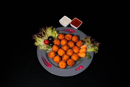 عکس سوخاری تاتسو