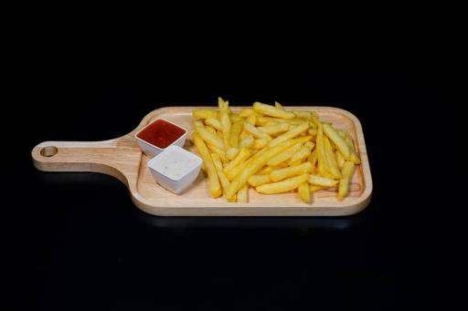 عکس سوخاری تاتسو