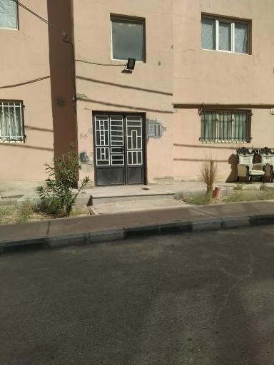 عکس بلوک 204