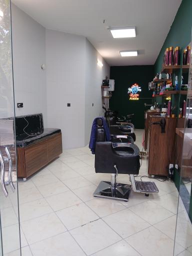 پیرایش اوستا